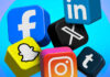 Social Media Overtakes TV As Top News Source In Kenya