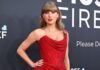 Austrian Court Sentences Man To 15 Years For Plotting Taylor Swift Concert Attack