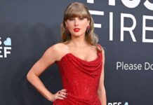 Austrian Court Sentences Man To 15 Years For Plotting Taylor Swift Concert Attack