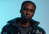 Toxic Lyrikali Lands International Collabos With NSG
