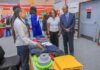 Kenya Retail Industry Drives Economic Growth And Regional Trade Expansion