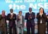 Family Bank Shares Begin Trading on NSE After Record Private Listing in Over 17 Years