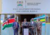 Government Withdraws KPLC Electricity Tariff Review Application