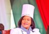 Miano: Kenya Utalii College Strategically Positioning Kenya to Be Top of Africa’s Tourism