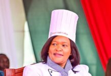 Miano: Kenya Utalii College Strategically Positioning Kenya to Be Top of Africa’s Tourism