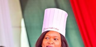 Miano: Kenya Utalii College Strategically Positioning Kenya to Be Top of Africa’s Tourism