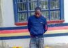 Suspect Arrested as Operation on Illicit Brews Continues in Vihiga County