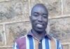 DCI Launches Manhunt for Suspect Linked to Nakuru Child Disappearance
