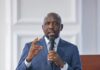 MCAs to combat drug abuse and promote peace