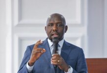 MCAs to combat drug abuse and promote peace