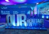 Kenya Hosts Historic 11th Our Ocean Conference, Showcasing Blue Economy Leadership