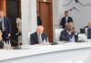 President Ruto Calls for New Africa Growth Model Focused on Local Value Creation