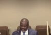 Kenya Highlights Governance Reforms at UN SDG 16 Conference in New York