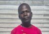Three Arrested Over Chemelil Academy Gang Attack in Muhoroni