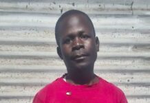 Three Arrested Over Chemelil Academy Gang Attack in Muhoroni