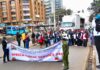 Kenya to Host Africa Public Service Day 2026 Festivities