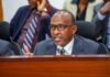 Duale Defends Kenya’s Ebola Preparedness, Clarifies US Health Partnership