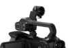 Newsline Media Announces Industrial Attachment Opportunities for Media, PR and IT Students