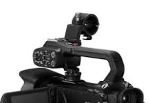 Newsline Media Announces Industrial Attachment Opportunities for Media, PR and IT Students