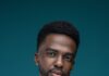 Maali continues his ascent as a standout voice among emerging African artists