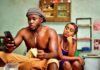 Vurugu 2.0: Nadia Mukami Defends Support for Arrow Bwoy, Explains Why She Showed Up Nadia Arrow Bwoy Vurugu 2.0