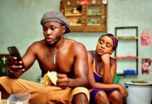 Vurugu 2.0: Nadia Mukami Defends Support for Arrow Bwoy, Explains Why She Showed Up Nadia Arrow Bwoy Vurugu 2.0