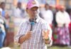 Kabogo Launches Three ICT Hubs in Nyandarua to Boost Digital Skills and Jobs