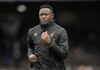Victor Wanyama Urges Harambee Stars To Embrace Pressure Ahead Of AFCON 2027