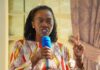 FIDA Kenya Condemns Uganda’s Denial of Entry to Martha Karua, Raises Rule of Law Concerns