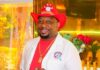 Mike Sonko Supports Stranded Students Following School Unrest