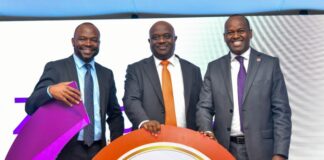 Co-op Bank inks Sh 1bn student startups deal with Acorn and Absa