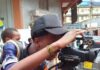 Newsline Media and Training Agency Marks Two Years of Media Skills Development