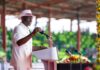 Ruto Emphasizes Enhancement of Teacher Training and Education Reforms in Northern Kenya