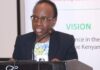 Counties Defy Law, Add 199 Unauthorized Bank Accounts in Three Months