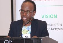 Counties Defy Law, Add 199 Unauthorized Bank Accounts in Three Months