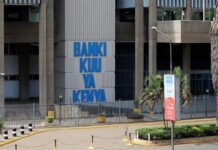 CBK and Clearstream Launch Link to Boost Access to Kenya Government Securities Market