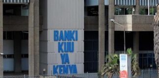 CBK and Clearstream Launch Link to Boost Access to Kenya Government Securities Market