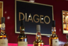Court dismisses application by contractor to stop Asahi-Diageo transaction over EABL