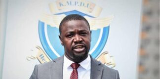 Doctors’ Union Responds to Goverment Posting of 6,360 Healthcare Interns