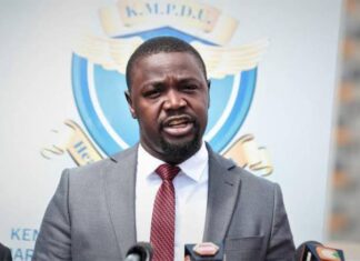 Doctors’ Union Responds to Goverment Posting of 6,360 Healthcare Interns