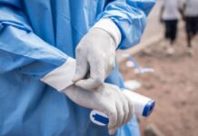 Turkish National Suspected of Having Ebola Refuses Quarantine at Nairobi Hospital