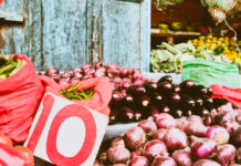Kenya’s Inflation Rises to 6.7% in May as Fuel and Transport Costs Climb