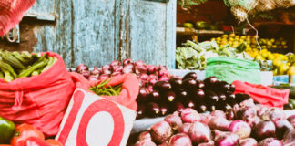 Kenya’s Inflation Rises to 6.7% in May as Fuel and Transport Costs Climb