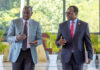 Ruto Orders Integration of Duksi, Madrassa Learning into Schools Duksi, Madrassa Ruto's govt