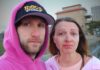Jesse Ridgway And Her Wife Reveal Pregnancy Termination After Down Syndrome Diagnosis