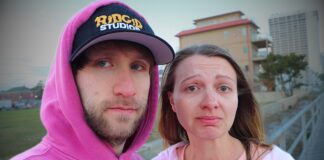 Jesse Ridgway And Her Wife Reveal Pregnancy Termination After Down Syndrome Diagnosis