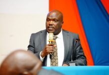 ACA Urges Innovators to Develop Tech Solutions Against Counterfeiting