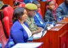 Ministry of Tourism Reaffirms Commitment to Protect Kenya’s Natural Heritage Through Stronger Accountability