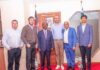 Kabogo Engages Tech Firm to Enhance Kenya’s Digital Government and E, Education