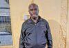Police Arrest Suspected Mobile Phone Receiver, Recover Stolen Handsets in Kisii